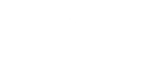 GreenBridge Computing